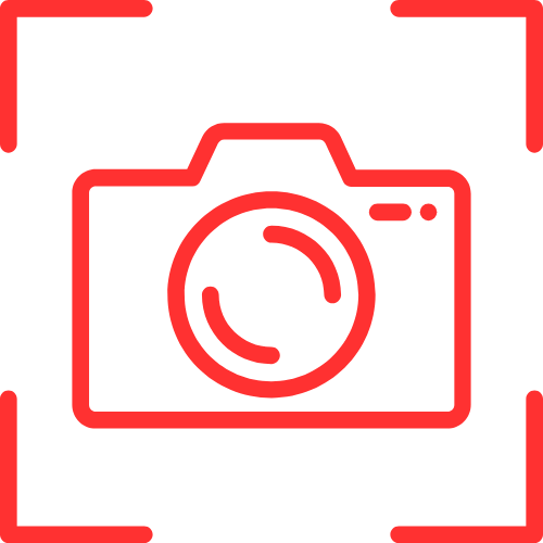 Elsago Webcam